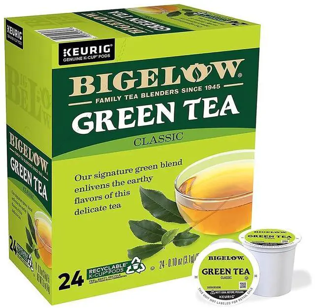 Alt view image 5 of 8 - Genuine Joe Compostable Paper Hot Cups