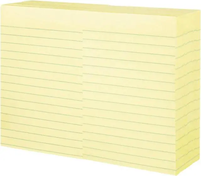 Alt view image 6 of 8 - Vertical-Orientation Self-Stick Easel Pads Unruled 30 White 25 x 30 Sheets 3/Pack 559VAD203PK