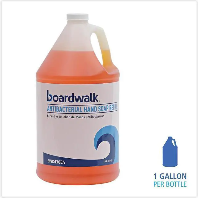 Alt view image 19 of 20 - First Aid Only ReadyCare First Aid Kit for 50 People ANSI A+ 238 Pieces 90698