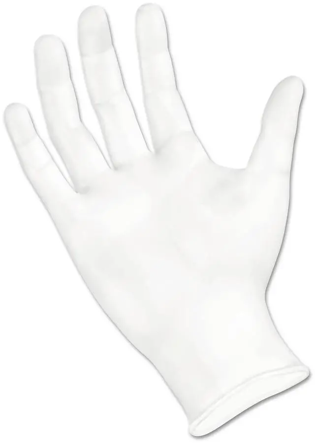 Alt view image 2 of 3 - Boardwalk BWK361SBX