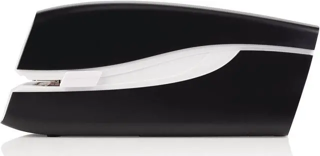 Alt view image 12 of 12 - SWINGLINE SWIS7048200 Swingline 48200 Portable - Electric-Battery Stapler
