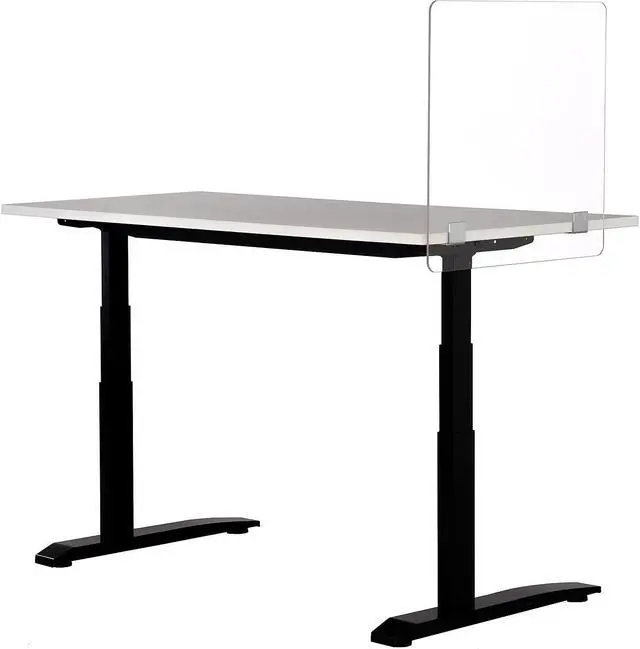 Alt view image 4 of 7 - PANELACRMTCLR235X25