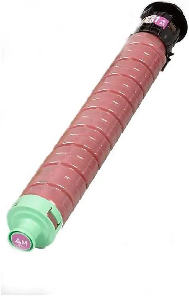 Alt view image 16 of 20 - PRINT CART MAGENTA SP C840A