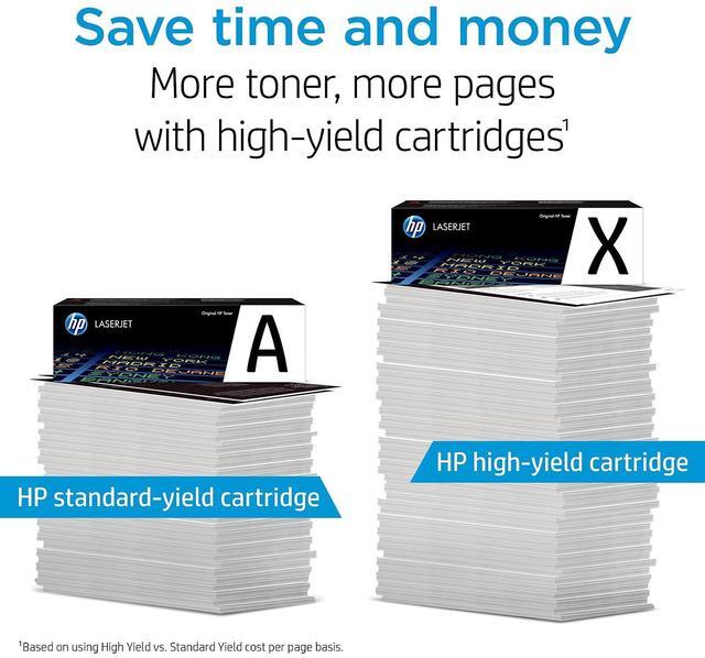 Alt view image 13 of 17 - Canon CLI-281 XL High Yield Ink Cartridge - Combo Pack - Black/Cyan/Magenta/Yellow