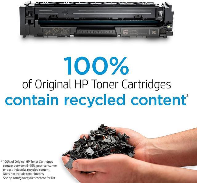 Alt view image 17 of 17 - Canon CLI-281 XL High Yield Ink Cartridge - Combo Pack - Black/Cyan/Magenta/Yellow