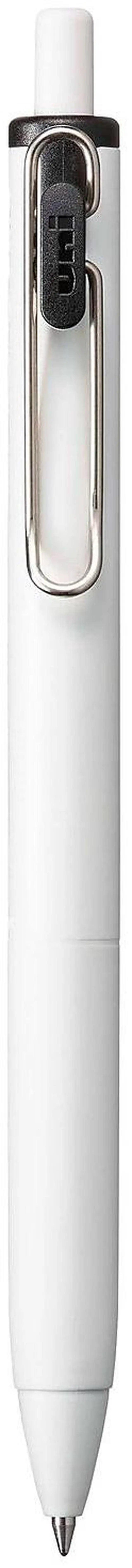 Alt view image 4 of 7 - Paper Mate Sunday Brunch Scented Flair Pen Medium Point Assorted Ink Dozen (2125359)