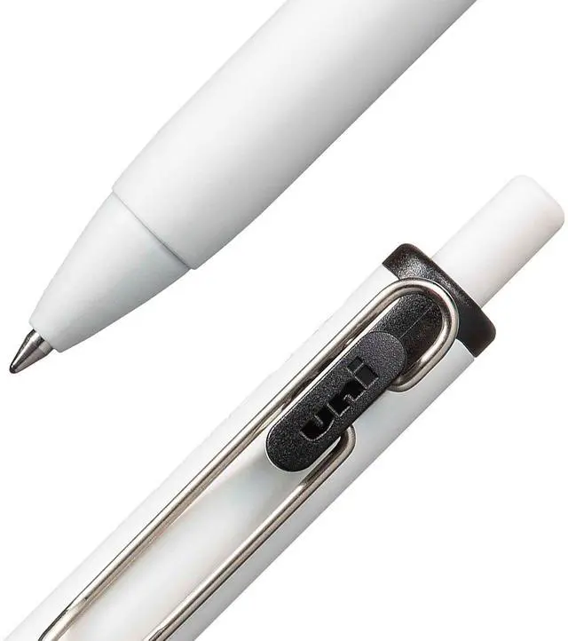 Alt view image 3 of 7 - Paper Mate Sunday Brunch Scented Flair Pen Medium Point Assorted Ink Dozen (2125359)