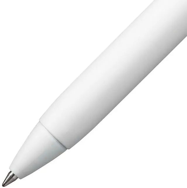 Alt view image 5 of 7 - Paper Mate Sunday Brunch Scented Flair Pen Medium Point Assorted Ink Dozen (2125359)