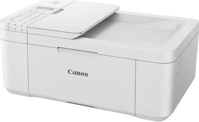 Alt view image 18 of 20 - Brother MFC-J1205W INKvestment Tank Wireless Multi-Function Color Inkjet Printer with Up to 1-Year of Ink In-box