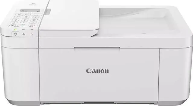 Alt view image 17 of 20 - Brother MFC-J1205W INKvestment Tank Wireless Multi-Function Color Inkjet Printer with Up to 1-Year of Ink In-box
