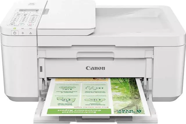 Alt view image 20 of 20 - Brother MFC-J1205W INKvestment Tank Wireless Multi-Function Color Inkjet Printer with Up to 1-Year of Ink In-box