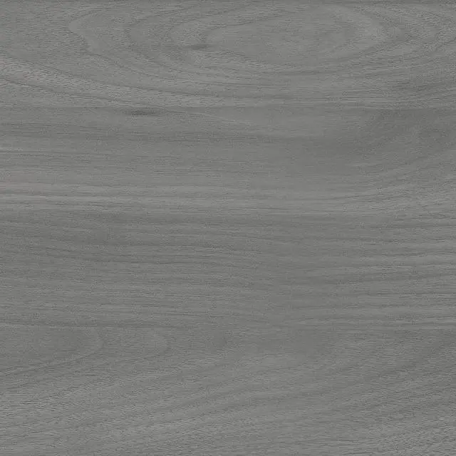 Alt view image 7 of 7 - HON Narrow Box/Box/File Pedestal for 10500/10700 Series Shells 28" High Cognac 105093CO