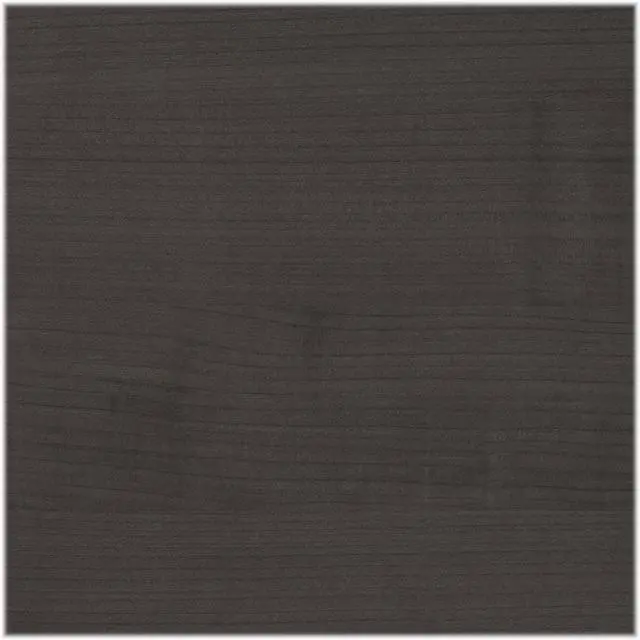 Alt view image 10 of 10 - Lorell LLR66964 Narrow Steel Shelving, Black - 60 x 30 x 12 in.