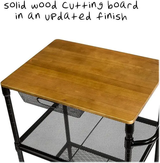 Alt view image 11 of 14 - Floortex Anti-Microbial Desk Pad 19"x24" Clear FPHMTM4861EV