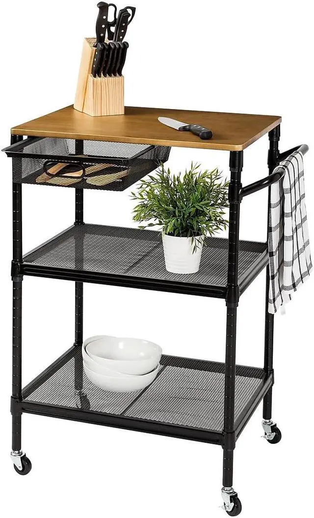 Alt view image 9 of 14 - Floortex Anti-Microbial Desk Pad 19"x24" Clear FPHMTM4861EV