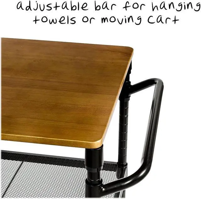 Alt view image 12 of 14 - Floortex Anti-Microbial Desk Pad 19"x24" Clear FPHMTM4861EV