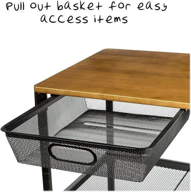 Alt view image 13 of 14 - Floortex Anti-Microbial Desk Pad 19"x24" Clear FPHMTM4861EV