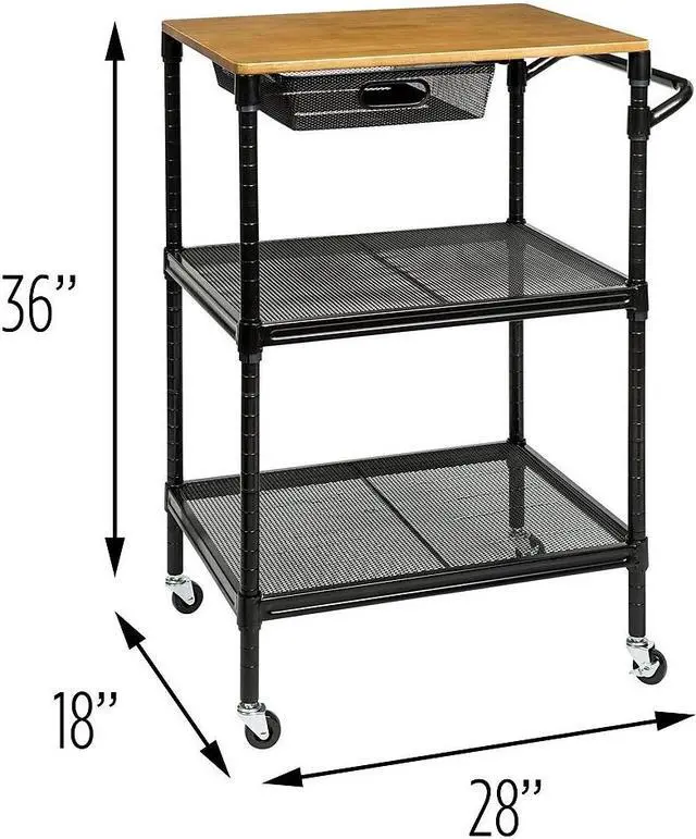 Main image of Floortex Anti-Microbial Desk Pad 19"x24" Clear FPHMTM4861EV