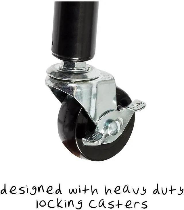 Alt view image 14 of 14 - Floortex Anti-Microbial Desk Pad 19"x24" Clear FPHMTM4861EV