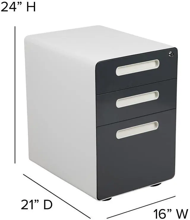 Alt view image 11 of 12 - Lorell Tabletop f/Relevance Leg Frames 47-5/8"x23-5/8"x1" CCL 16203