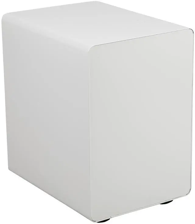 Alt view image 12 of 12 - Lorell Tabletop f/Relevance Leg Frames 47-5/8"x23-5/8"x1" CCL 16203