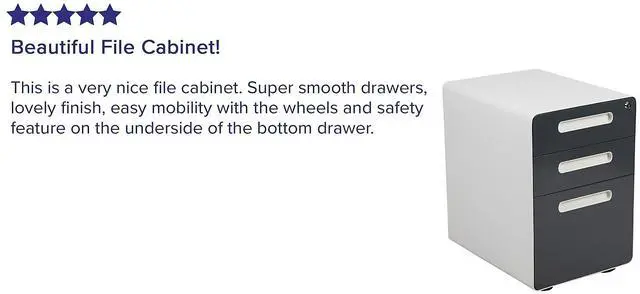 Alt view image 9 of 12 - Lorell Tabletop f/Relevance Leg Frames 47-5/8"x23-5/8"x1" CCL 16203