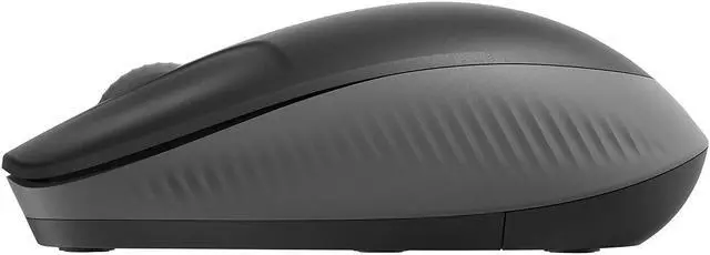 Alt view image 16 of 20 - Logitech M190 Full-Size Wireless Mouse 910005901