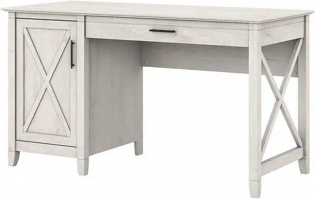 Alt view image 16 of 20 - Flash Furniture 24"D x 48"W Electric Height Adjustable Stand Up Computer Desk - Mahogany