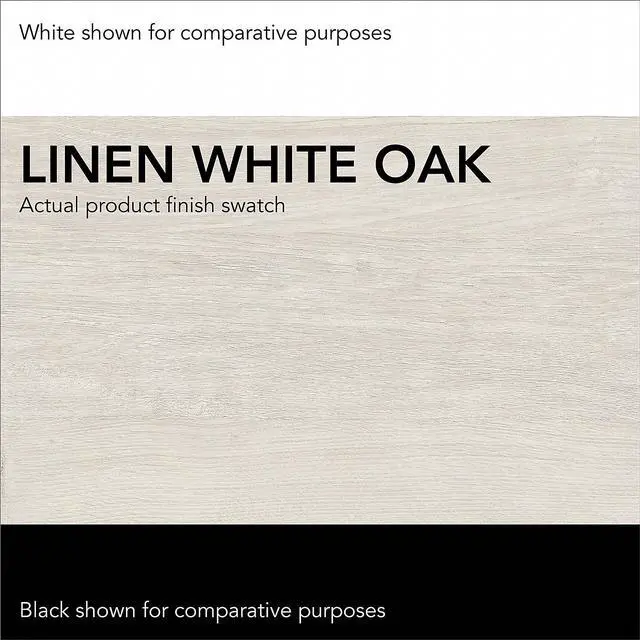 Alt view image 20 of 20 - Flash Furniture 24"D x 48"W Electric Height Adjustable Stand Up Computer Desk - Mahogany