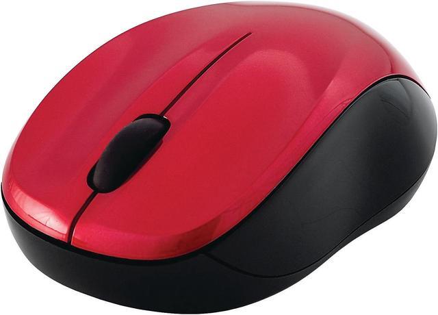 MX Master 3S Business Wireless Mouse