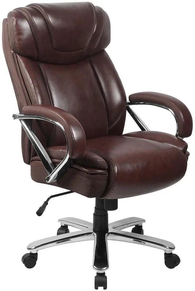 Alt view image 20 of 20 - Kensington Computer Products Group 52789 Solemate Plus Foot Rest - Black