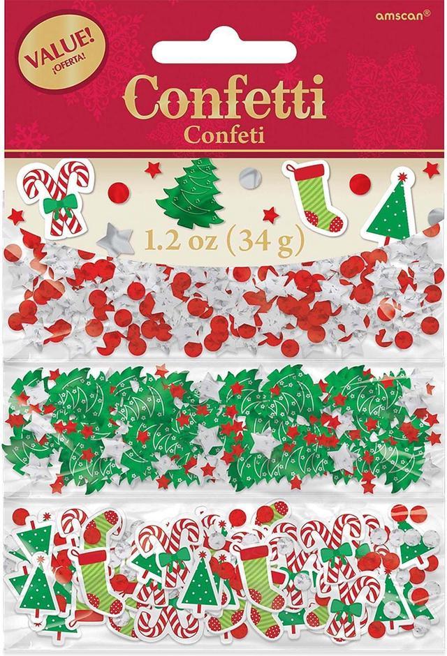 Amscan International Canon à confettis en Papier coloré de 24 cm – 1 pièce,  9902992, Multicolore, 24 x 10 x 24 cm : : Cuisine et Maison