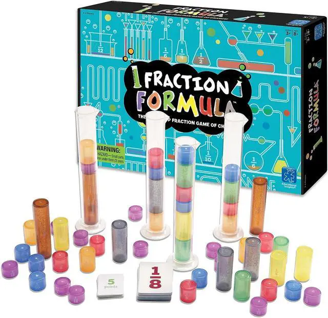 Alt view image 17 of 17 - Teacher Created Resources TCR20603 Foam Traditional Dice