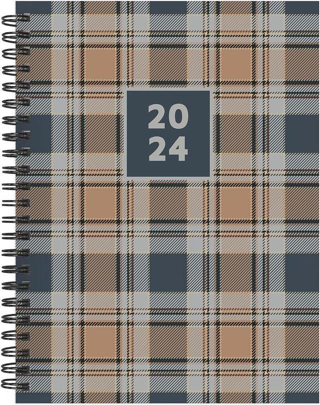 TF Publishing, Calendars + Planners + Paper Goods