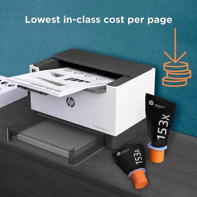 Alt view image 14 of 16 - HP LaserJet Tank 2504dw Printer (2R7F4A)