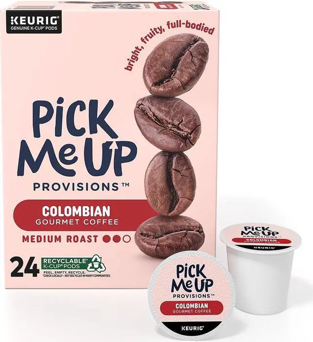 Alt view image 8 of 11 - Hospital Specialty Bleached White T-Shirt Rags Multi-Fabric 25 lb Polybag