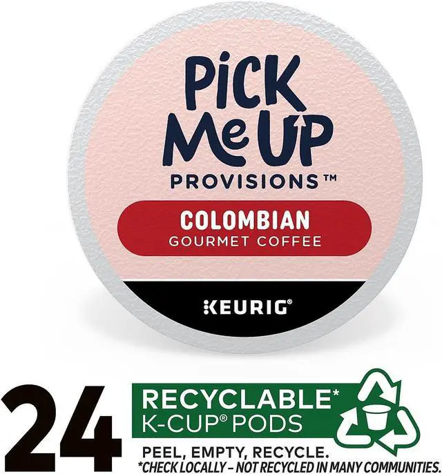 Alt view image 10 of 11 - Hospital Specialty Bleached White T-Shirt Rags Multi-Fabric 25 lb Polybag