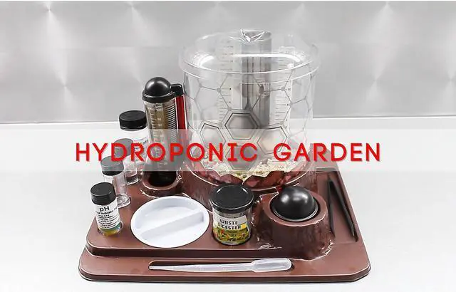 Alt view image 5 of 8 - Learning Advantage WILD! Science Assorted Materials Mars Landing Survival Kit Multicolored (CTUWES32XL)