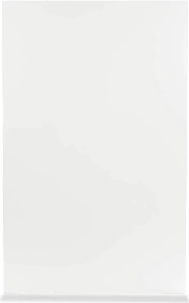 Alt view image 4 of 6 - Mount-It! Desk Table Top for Standing Desks | 48 Inch Wide x 29 Inch Deep | White