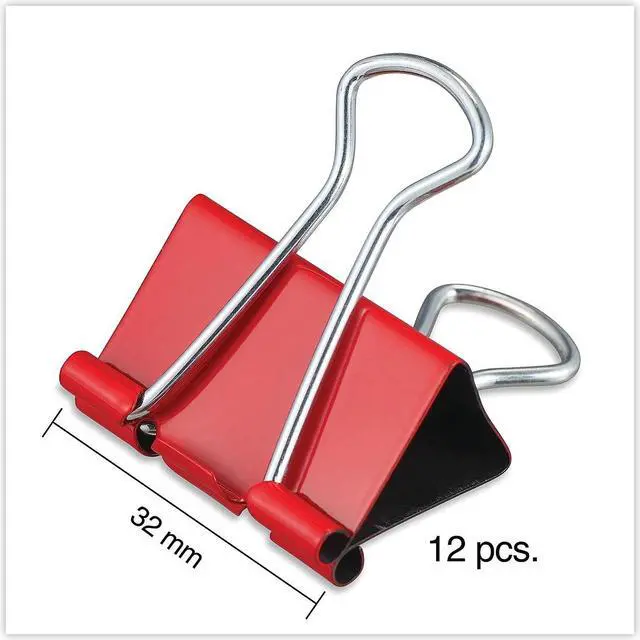 Alt view image 12 of 14 - U Brands Standard Push Pins Plastic Clear Silver Pin 7/16" 200/Pack 3088U06-24
