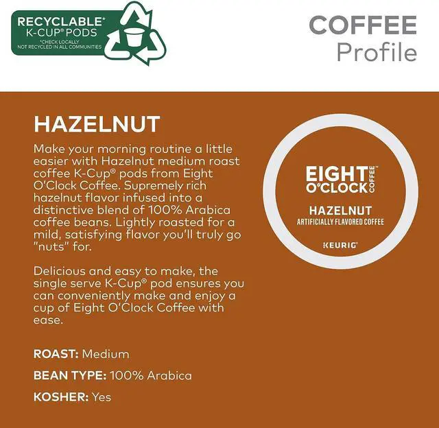 Alt view image 9 of 10 - Boardwalk Premium Cut-End Wet Mop Heads Cotton 24oz White 12/Carton 224CCT