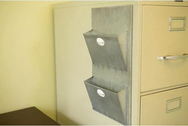 Alt view image 7 of 7 - MasterVision Magnetic Tape 0.5" x 16.67 Yds. Black (FM2321)