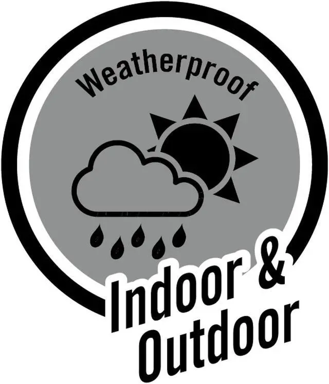 Alt view image 4 of 7 - MasterVision Magnetic Tape 0.5" x 16.67 Yds. Black (FM2321)