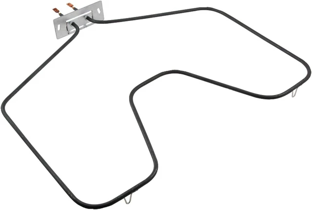 Main image of Exact Replacement Parts Erb44x5082 Bake Broil Or Bake/broil Element ERB44X5082