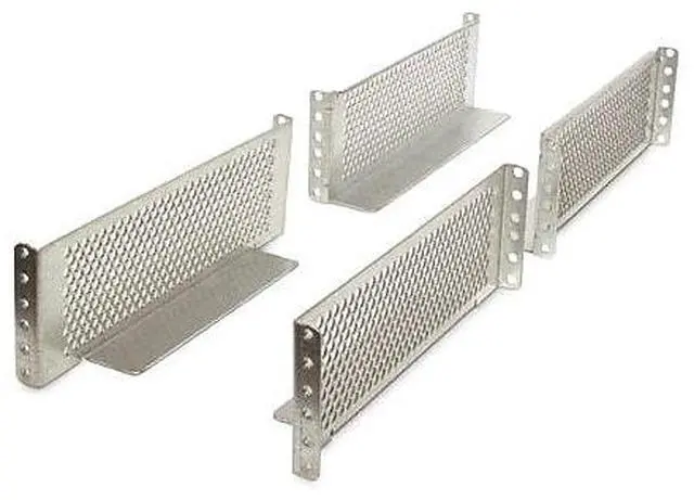 Main image of APC SmartUPS/SmartUPS RT Two Post Rail Kit AP9625