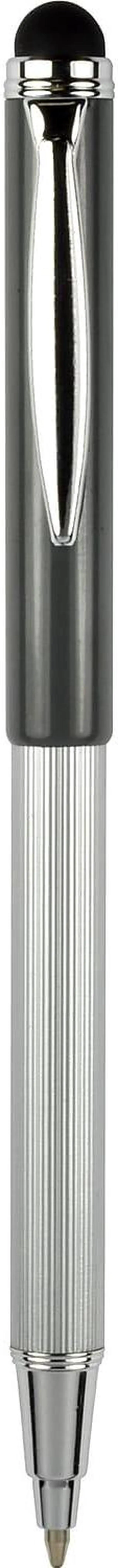 Alt view image 8 of 10 - Zebra Pen,Stylus,1.0mm,2pk,Begy 33602