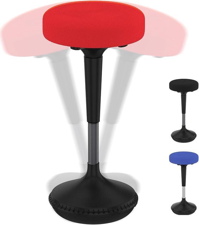 Wobble stool for adults discount