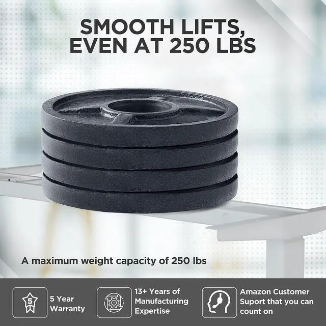 Alt view image 12 of 14 - Rise Up Standing Desk Legs  Dual Motor Standing Desk Frame with Memory Electric Standing Desk Frame Height Adjustable Table Legs for Sit Stand Desk Base Electronic Rising Desk