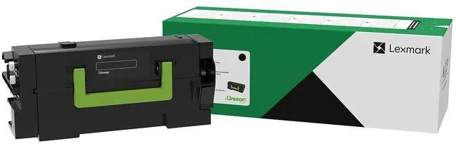 Alt view image 4 of 13 - TONER CARTRIDGE B281000 RETURN