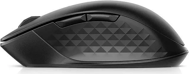 Alt view image 10 of 14 - HP 430 Multi-Device Wireless Mouse (3B4Q2AA)